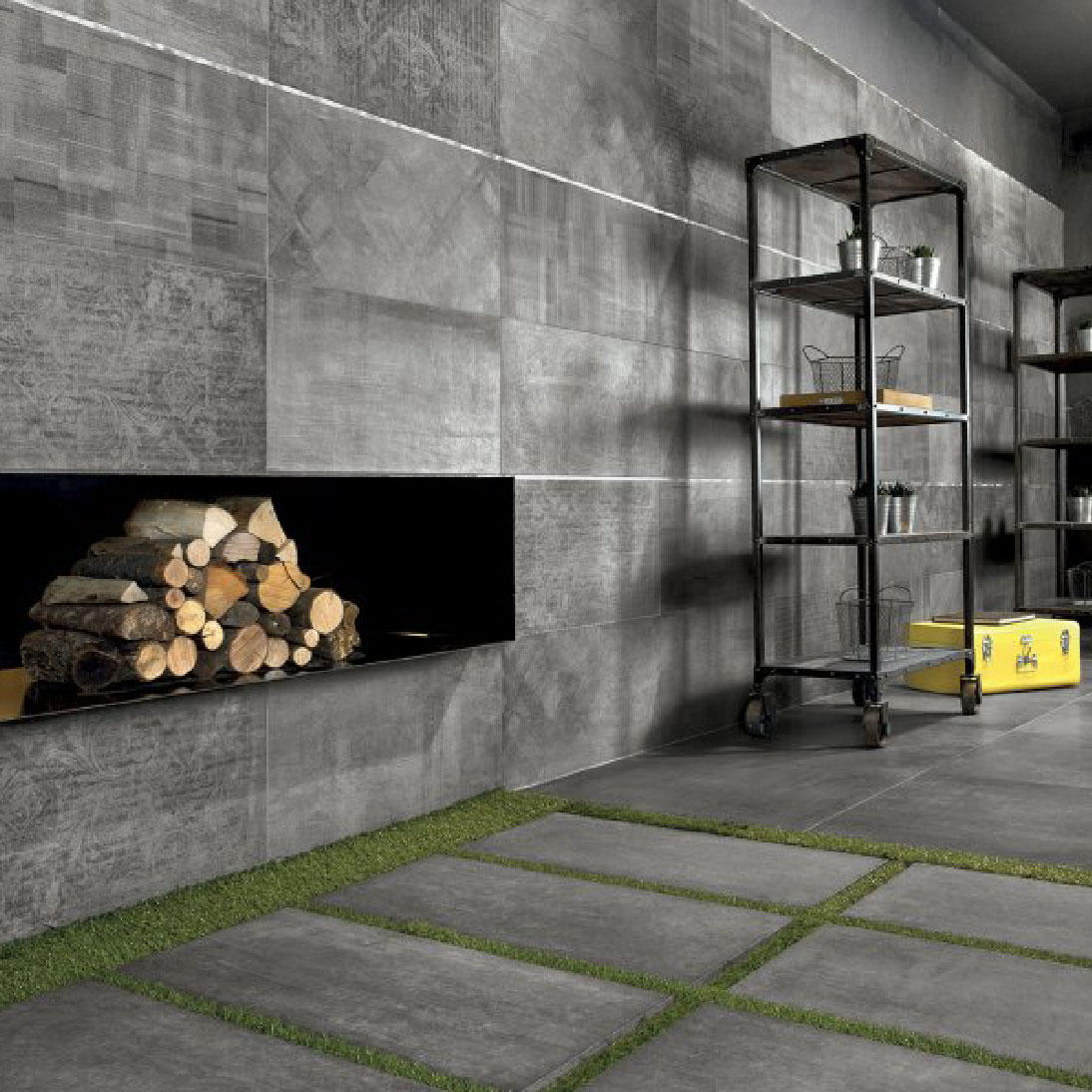 Klinker og fliser - Pastorelli - Shade - Idegarden Living - 252%2C5x262%2C5 pixels - Vol.2 _Tegnebr%C3%A6t 1